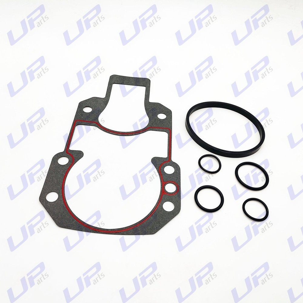 27-94996Q2 18-2619 For Mercruiser Alpha One Gen I &II Sterndrive Outdrive Gasket