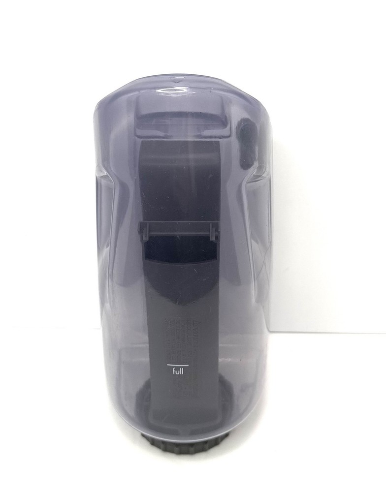 BISSELL Little Green ProHeat 2513G Carpet Cleaner Dirty Water Tank Replacement Part