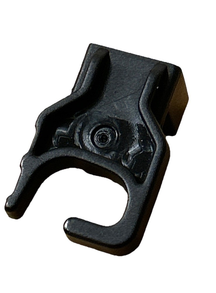 Lionel The Polar Express Train Set - Black (711803)