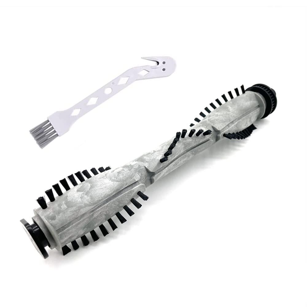 Vacuum Cleaner Brush roll Compatible with Shark Rocket HV322 HV301 HV300 HV30...