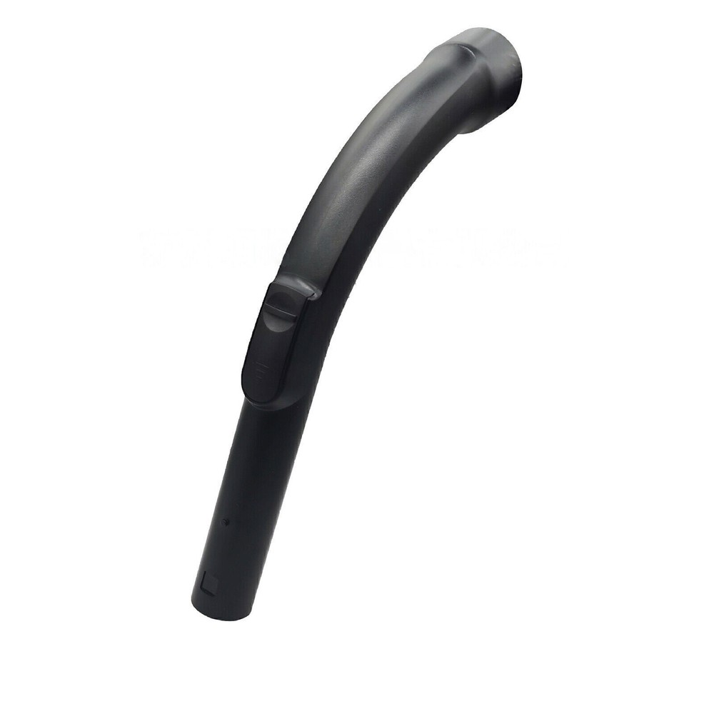 For Miele Handle 5269090 9442601 5269091 Replacement Vacuum Cleaner Handle Part
