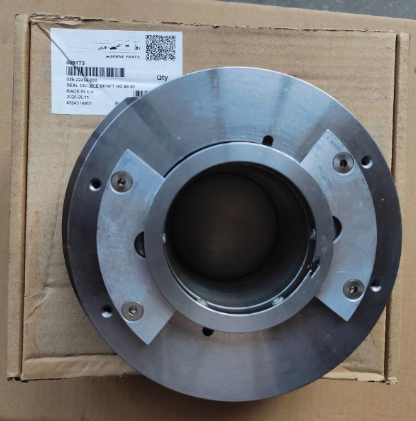 YORK 100% brand new and original  Shaft Seal  029-22454-000