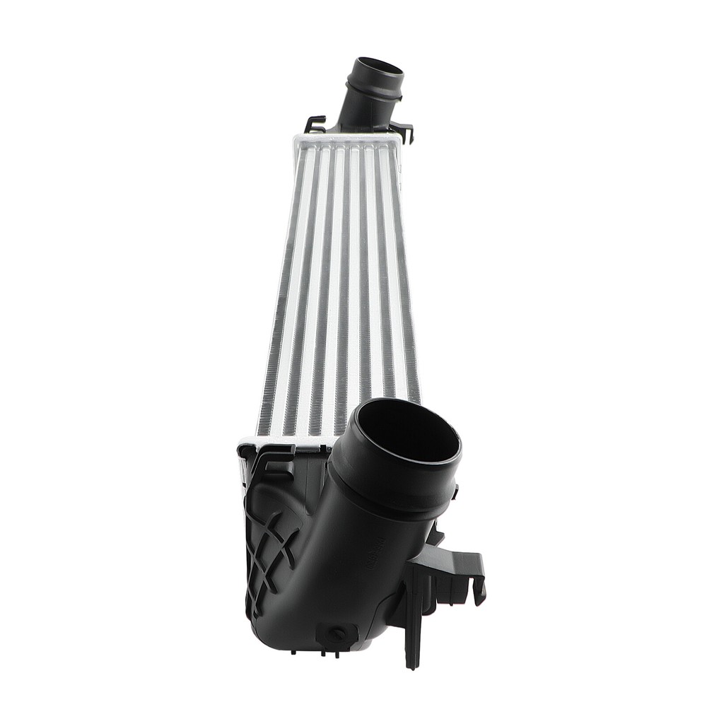 Air Cooler Intercooler For Chevrolet Cruze 1.4L  2016 2017 2018 2019 39116550