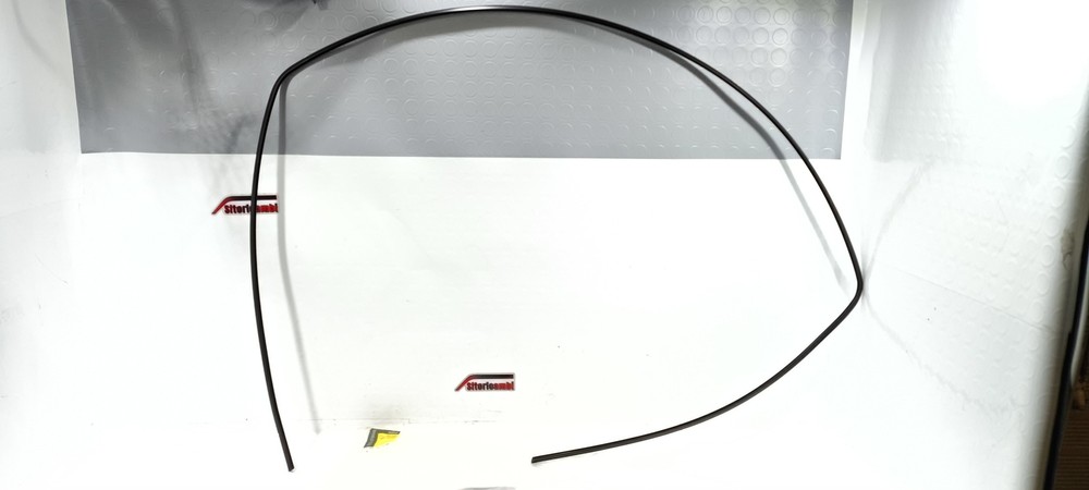 Original Gasket Suitable For RENAULT Code 7700761638