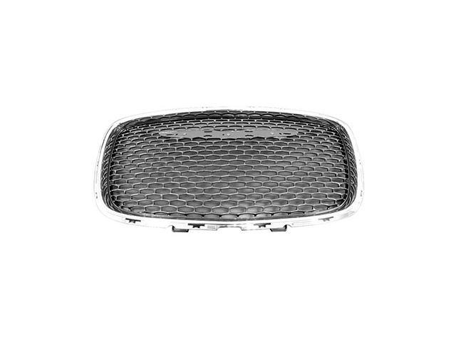 Front Action Crash Grille Assembly fits Chrysler 300 2015-2023 46ZQWD