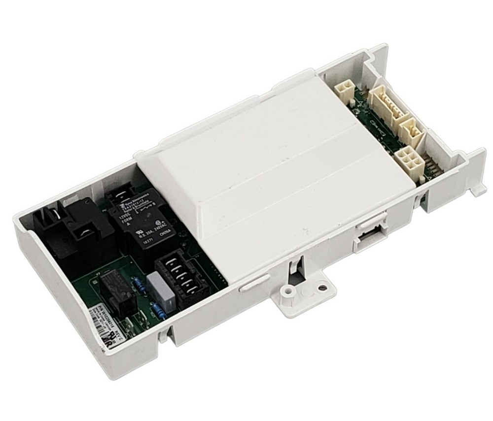 Genuine Whirlpool Dryer Control W10286015 OEM Fast Shipping Warranty