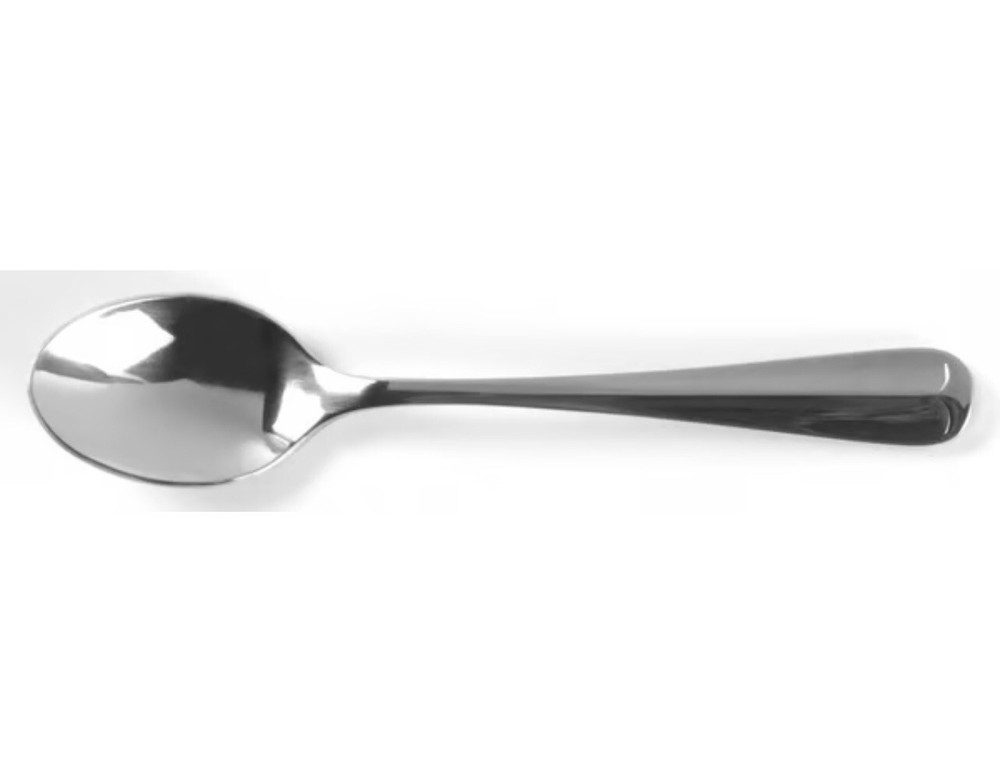 Vintage Retroneu Stainless Steel Jamestown Demitasse Spoon