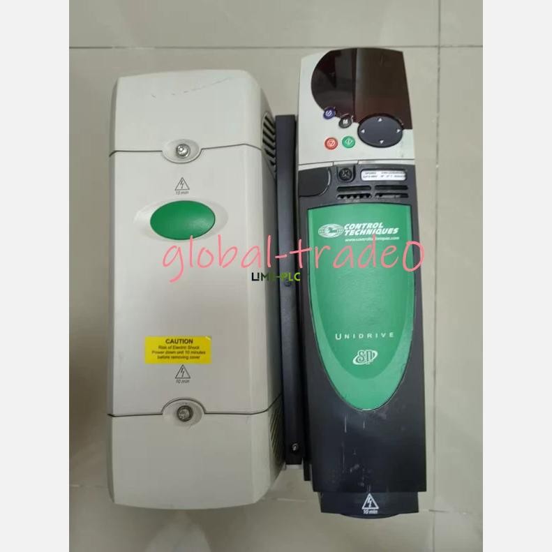 SP3402 Used CT Inverter SP3402 400V 15KW/18.5KW SP3402