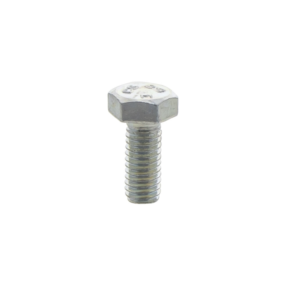 Ferris 5023215 Cap Screw Simplicity IS4500Z IS500Z IS3000Z Zero-Turn Mowers
