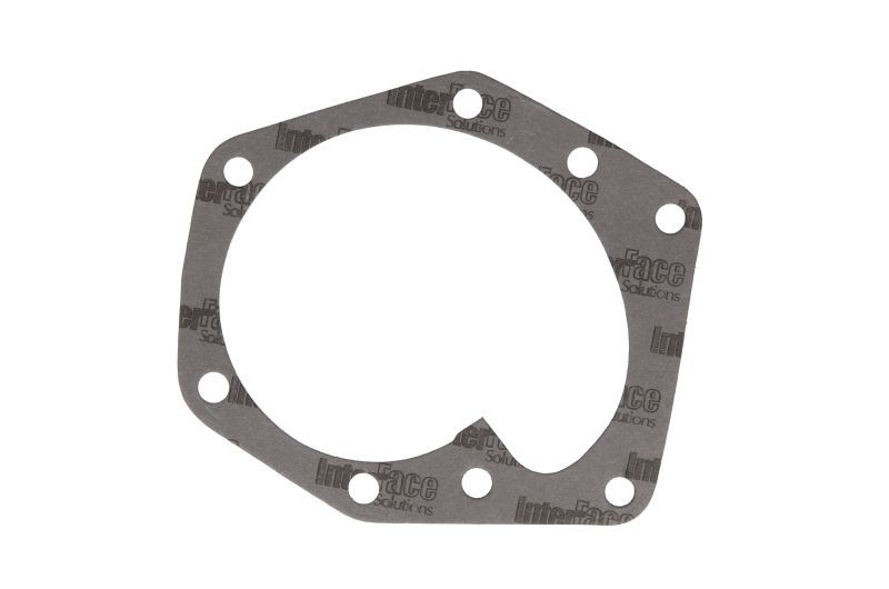 Coolant Pump Gasket Right (Right) for SCANIA 2, 3, 3 BUS, 4, 4 BUS, G