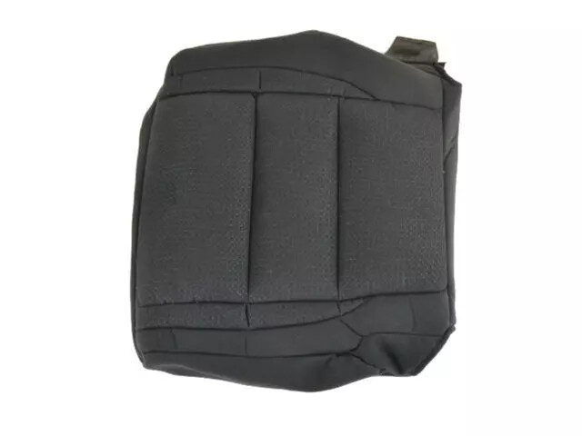 Genuine Mopar Rear Seat Cushion Cover Right 5RV18DX9AC