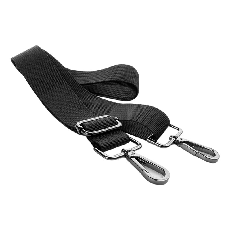 Adjustable Neck Straps forJBL 3 Wireless Speakers Crossbody Lanyard