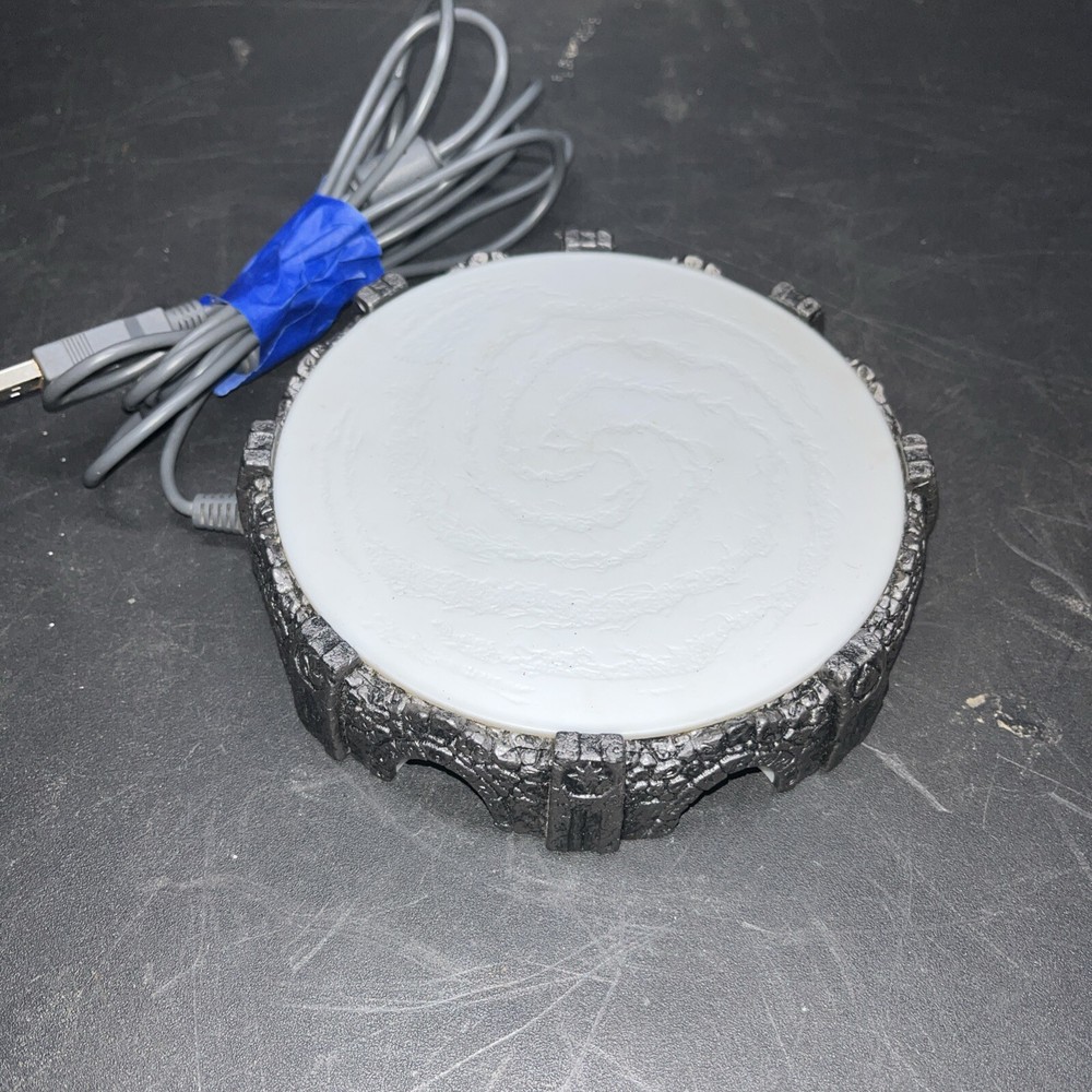 Skylanders Swap Force Portal Of Power For Xbox One Model 84709790 Imaginators