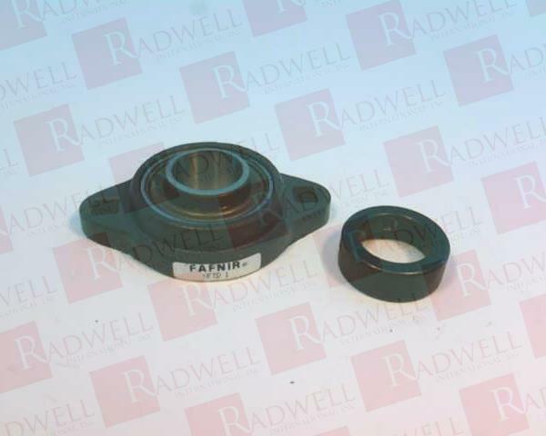 TIMKEN VFTD-1 / VFTD1 (NEW IN BOX)