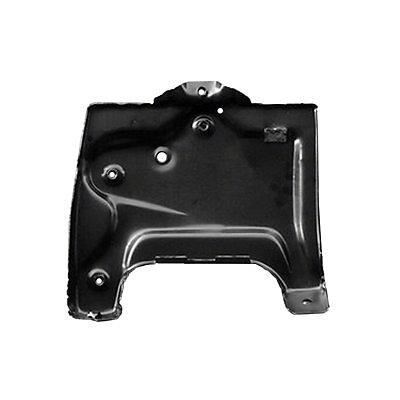 Goodmark GMK404530068