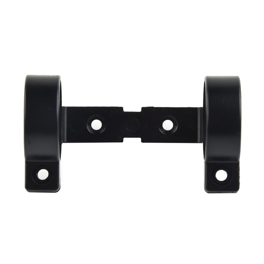 Display Holder Plastic With Screws Bike Display Holder Ebike Accessories