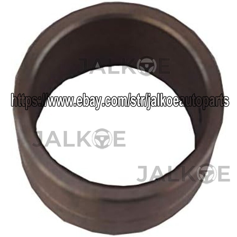 Bushing 4381857 for Hitachi EX300-5 EX350H-5 ZX200 ZX270-3 ZX330 ZX350K-3 ZX450