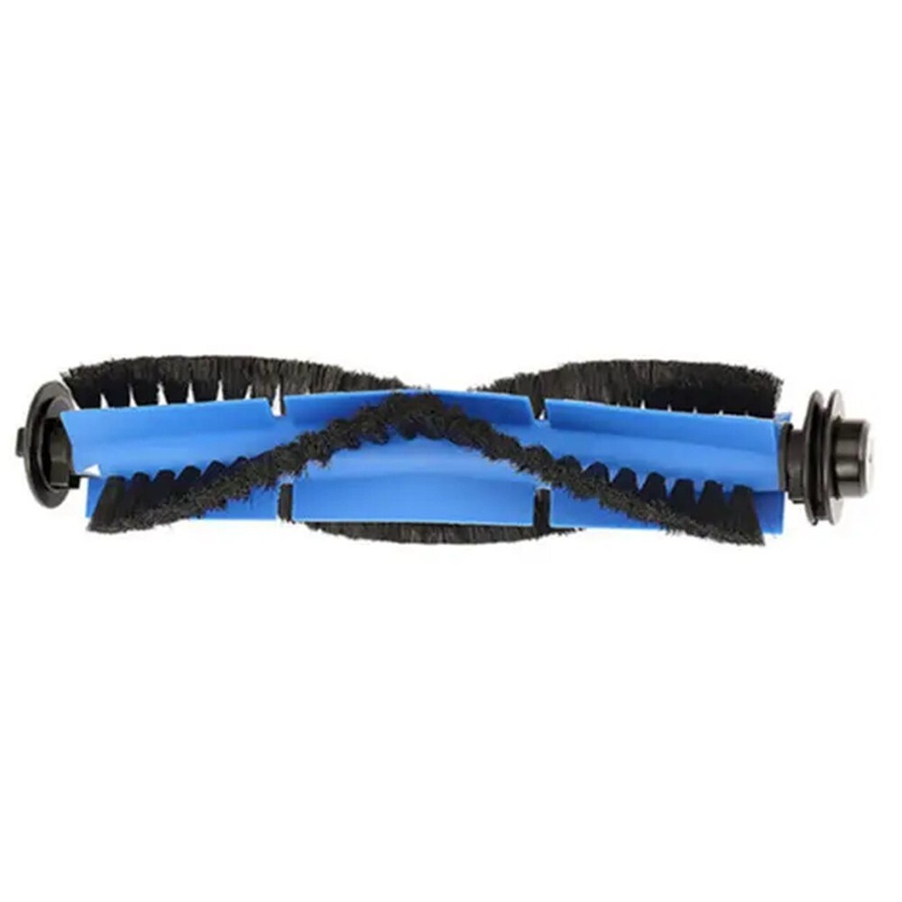 Easy to Replace Roller Brush for E1 E1L Robot Vacuum Cleaner Accessories