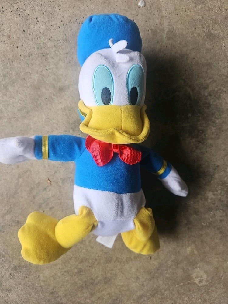 Disney Kohls Cares 14