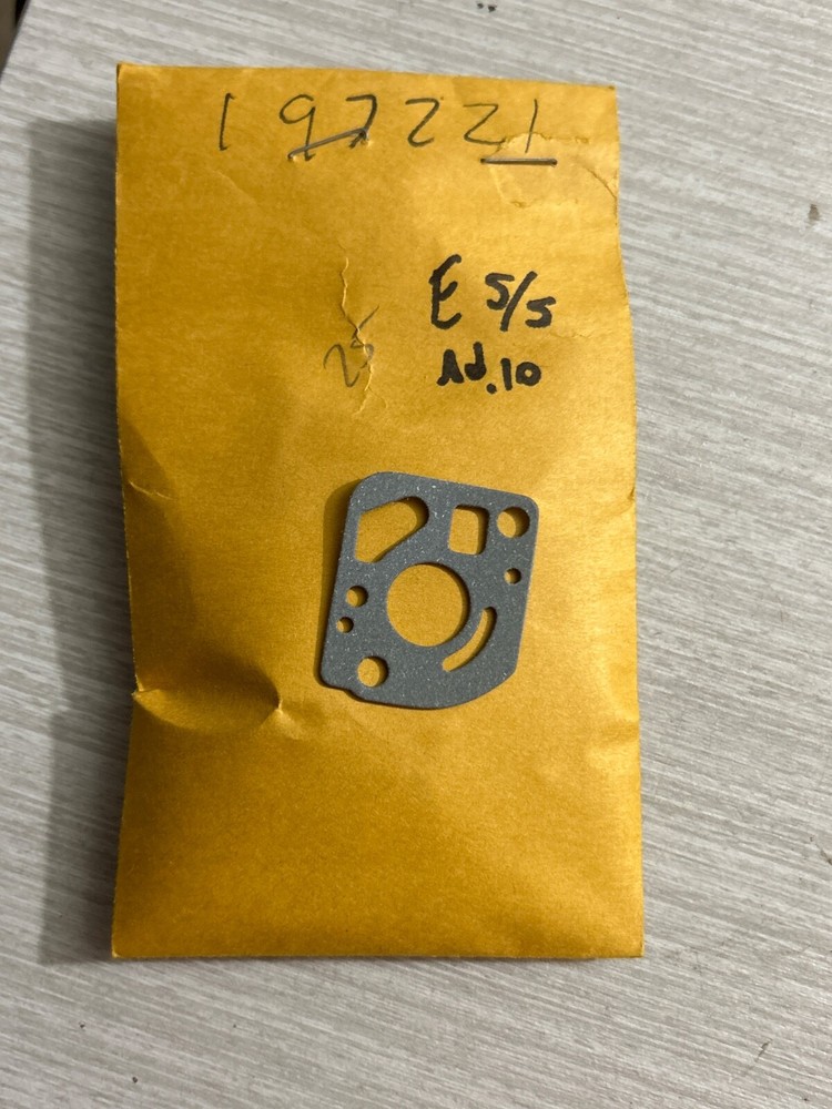 NOS OEM New Green Machine Part 197221 D88 Replacement Component