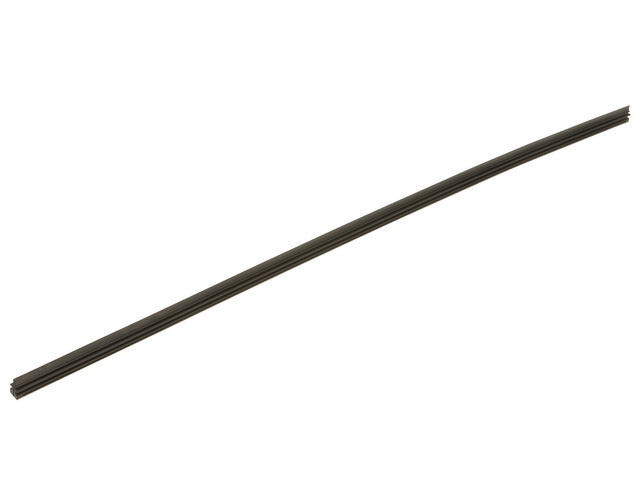 Rear Wiper Blade Insert for Honda Odyssey 2005-2017 - Genuine Fit - 64DPWH