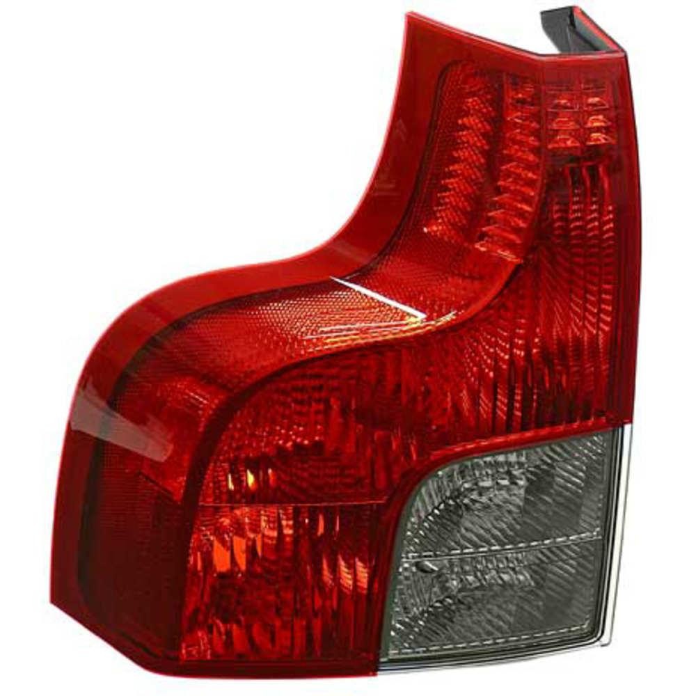 New Left Tail Light Assembly for Volvo XC90 2007-2013 H579EL162633031 31213381