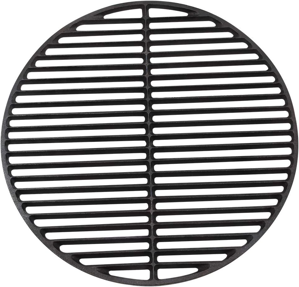 BBQ Cooking Grate 18 3/16