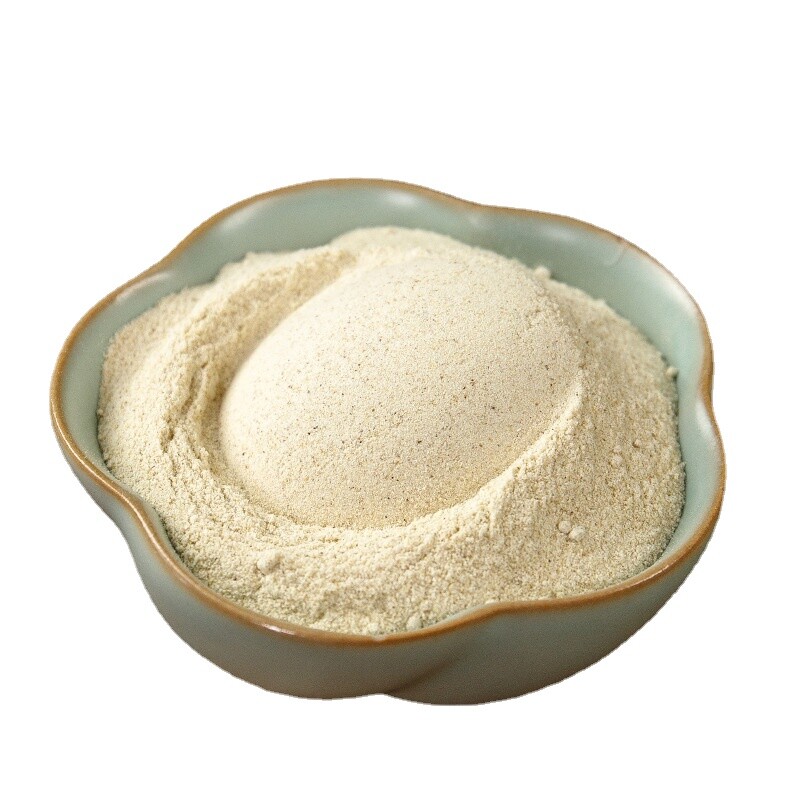 Lily Powder Punch Drink | Nutritious Satiety Meal Replacement 100g/Jar