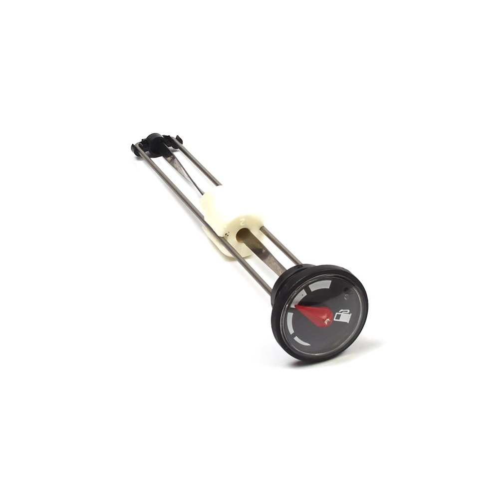 Briggs and Stratton 5023197SM Gauge, Fuel Level