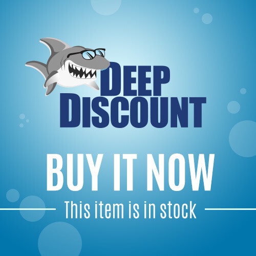 The Stranglers - La Folie [Used Vinyl LP]