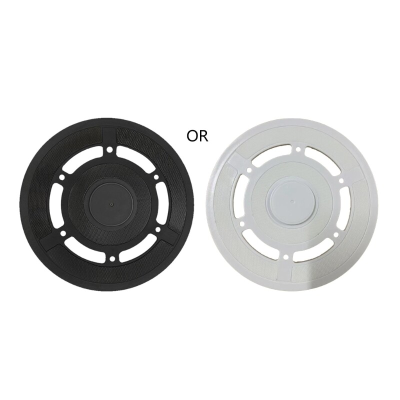 DEEBOT Sweeping Machine Cleaning Cloth Holder Replacement