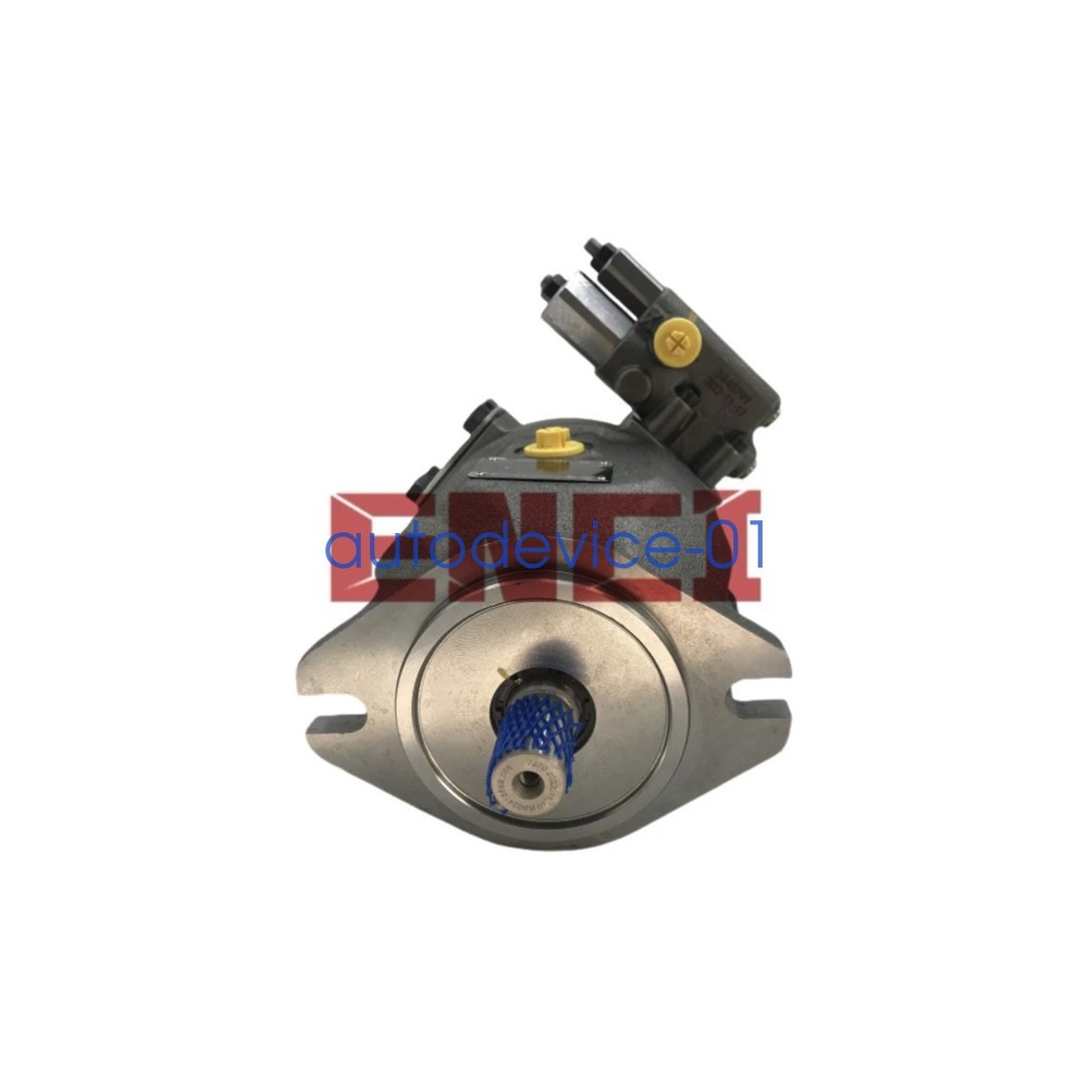 A10VSO 28 DR /31L-PPA12N00 R910909280 Bosch Rexroth Plunger Pump DHL/FedEx