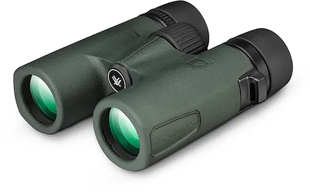 Vortex Bantam HD 6.5x32 Youth Binocular