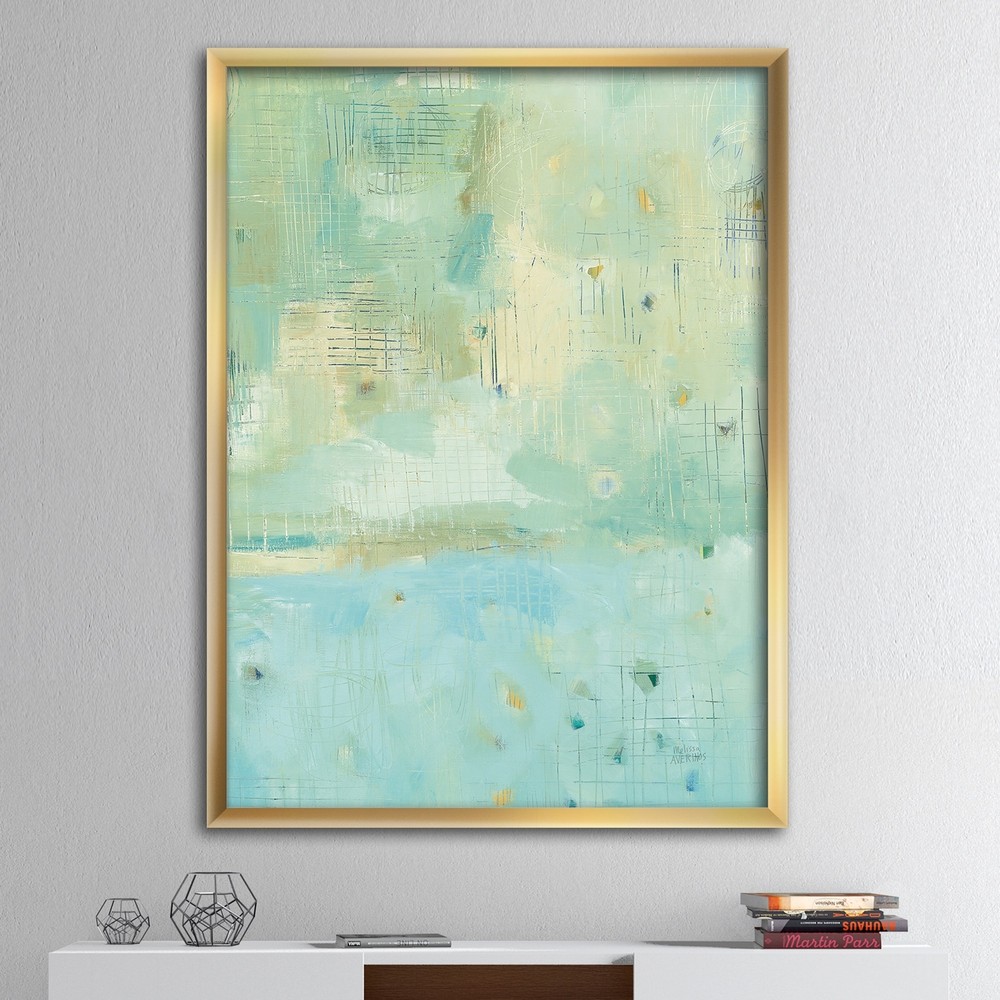 Designart 