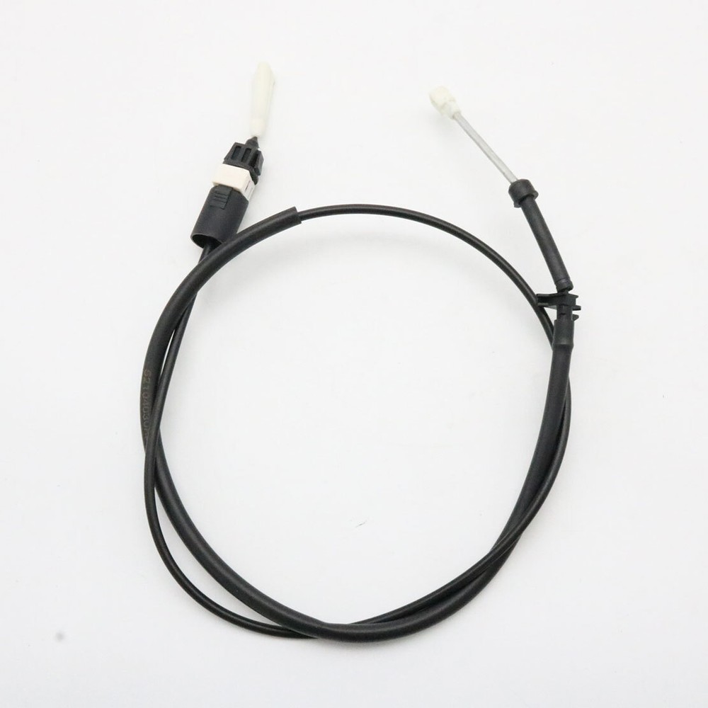 1997-2003 Dodge Ram Dakota Transmission Throttle Kick Down Cable 52104030