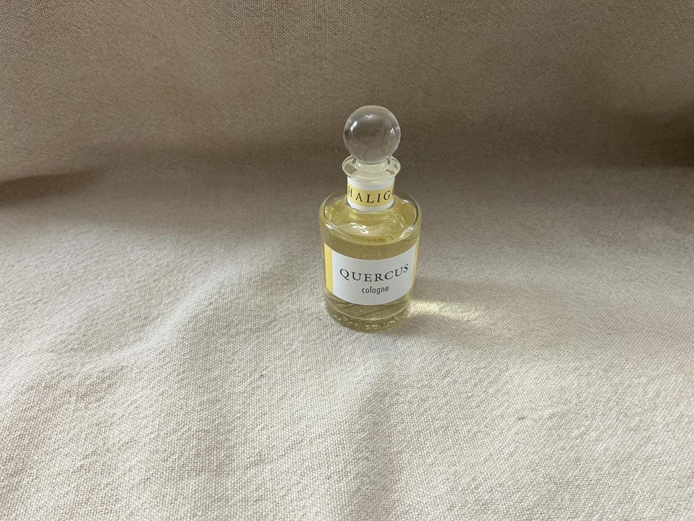 Penhaligon’s Quercus