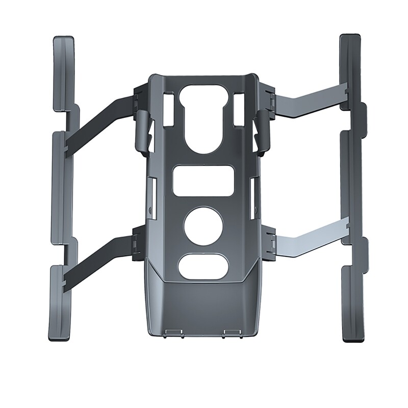 Landing Gear Height Extender Support Holder Extension Leg for Mavic 3