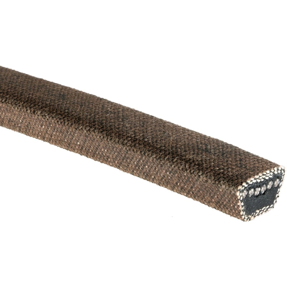Gates 6857BR BladeRunner Lawn and Garden Belt