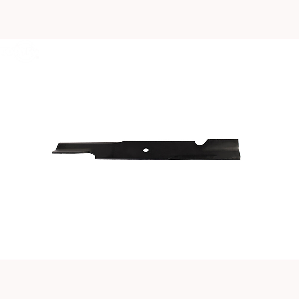 Snapper LAB50-0107 Replacement Mower Blade