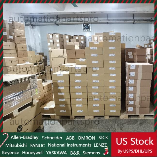 20BD065A0AYNAND0 AB 20BD065A0AYNAND0 Fast Shipping S US Free tax