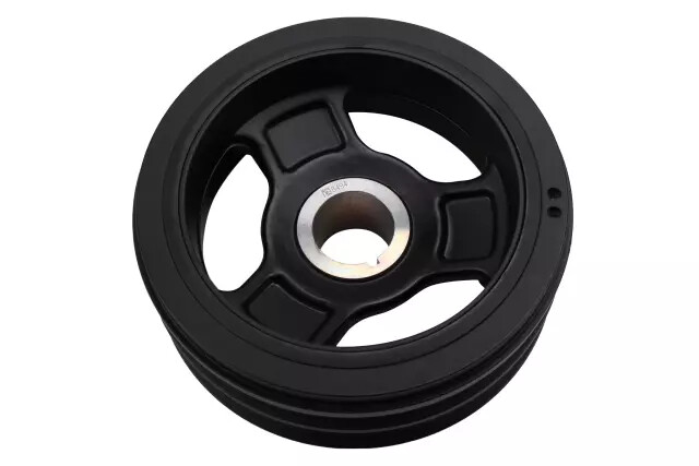 Genuine GM Crankshaft Balancer 12688494