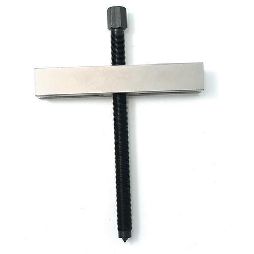 8097 Large Gear & Pulley Puller