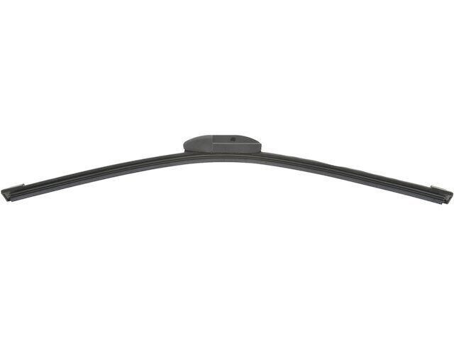 Volvo S90 2017-2024 Right Front Wiper Blade Replacement 2.0L 4 Cyl 95RHJQ