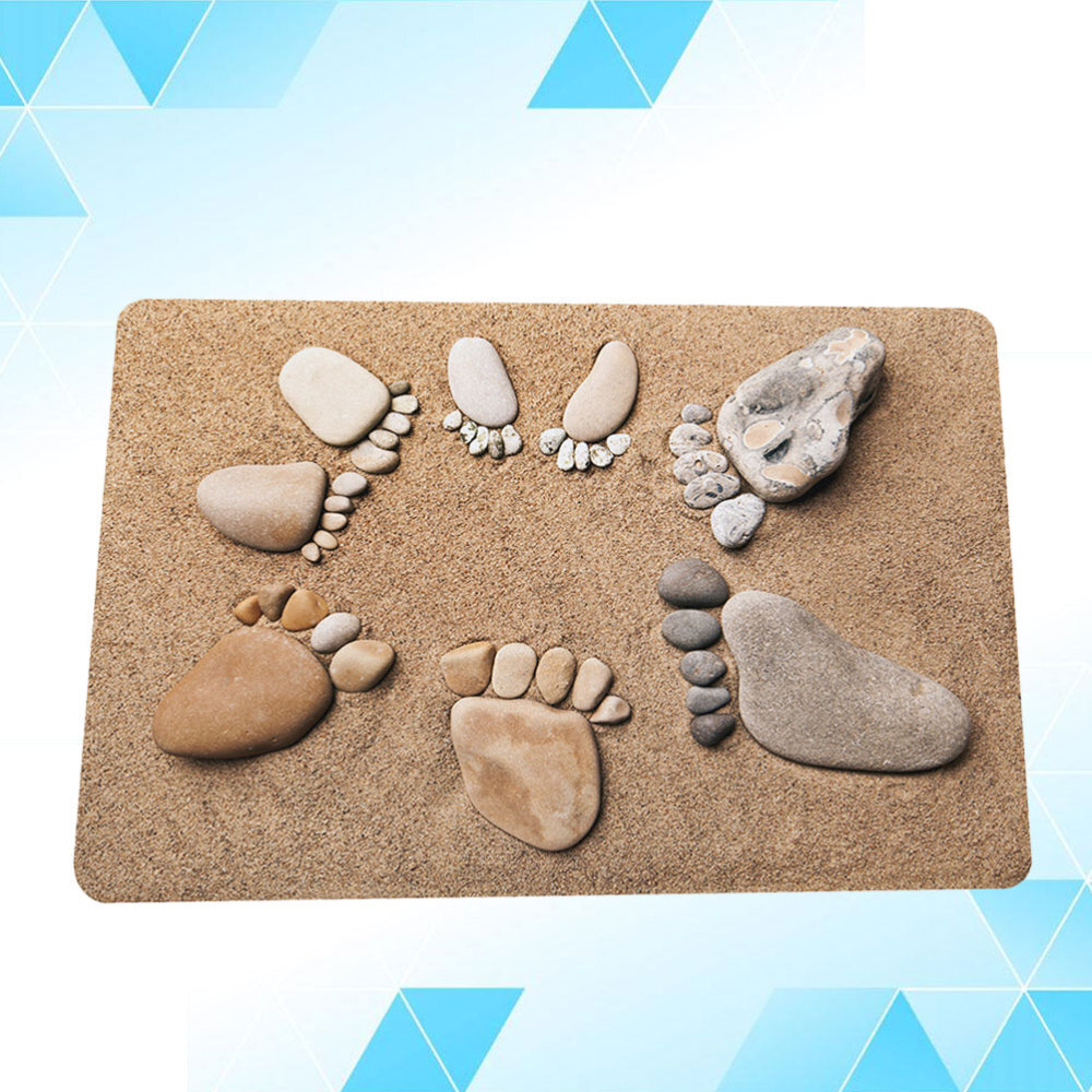 Efile Single-button Snake Chain Quartz Sanding Head Cuticle