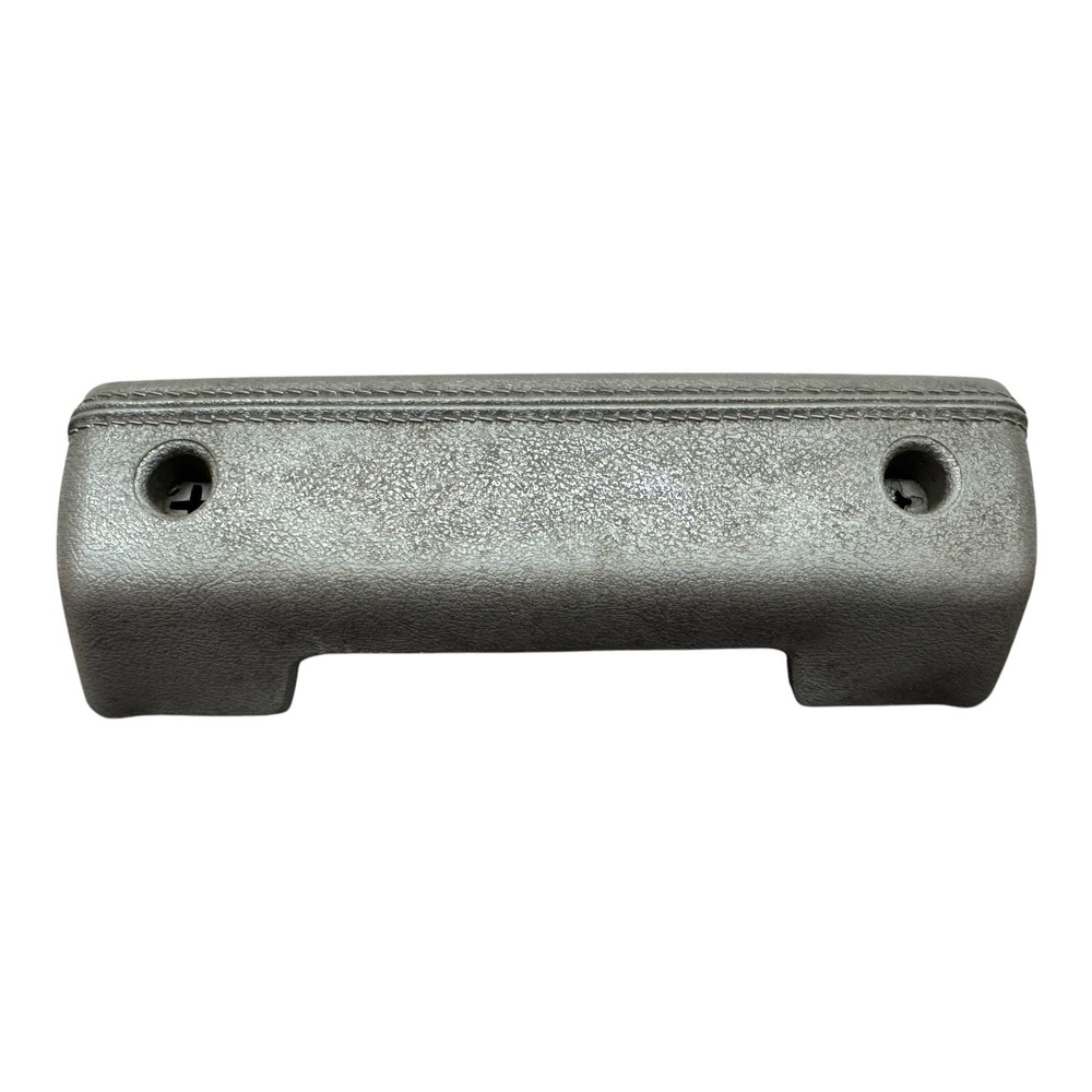 International Scout II Arm Rest