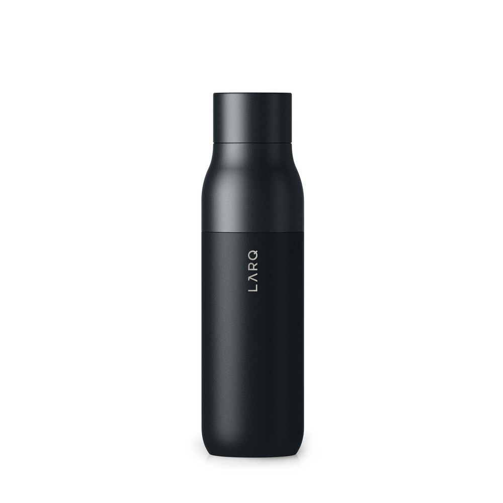 Bottle Twist Top 17 oz - Insulated Stainless Steel Water Bottle | BPA Free | ...