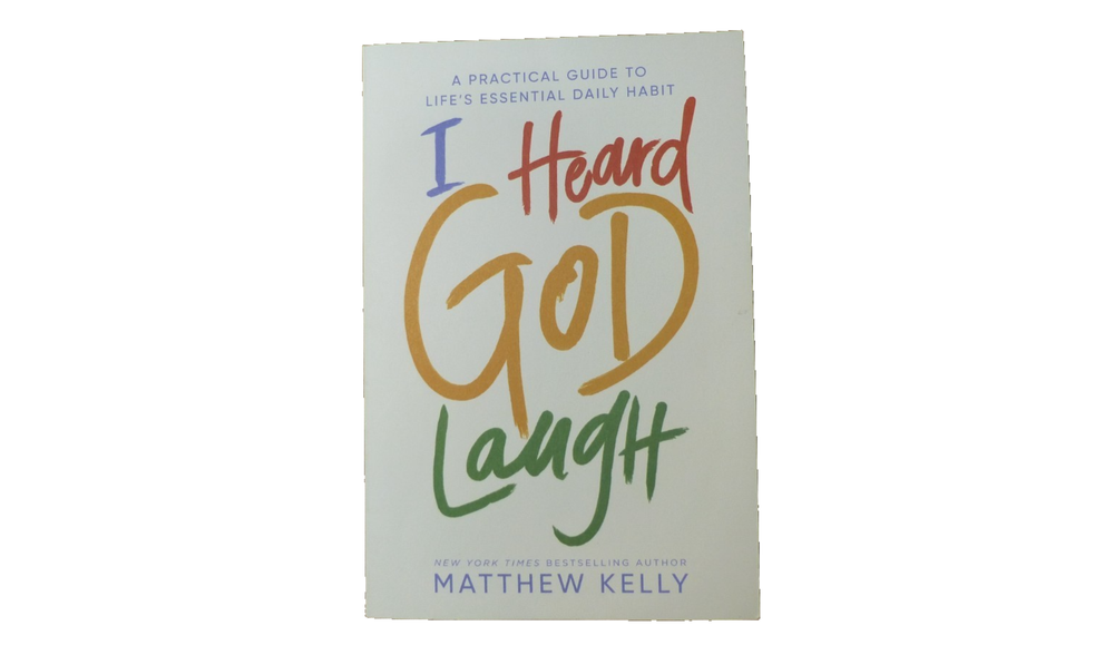 CASE OF 64 NEW BOOKS, 