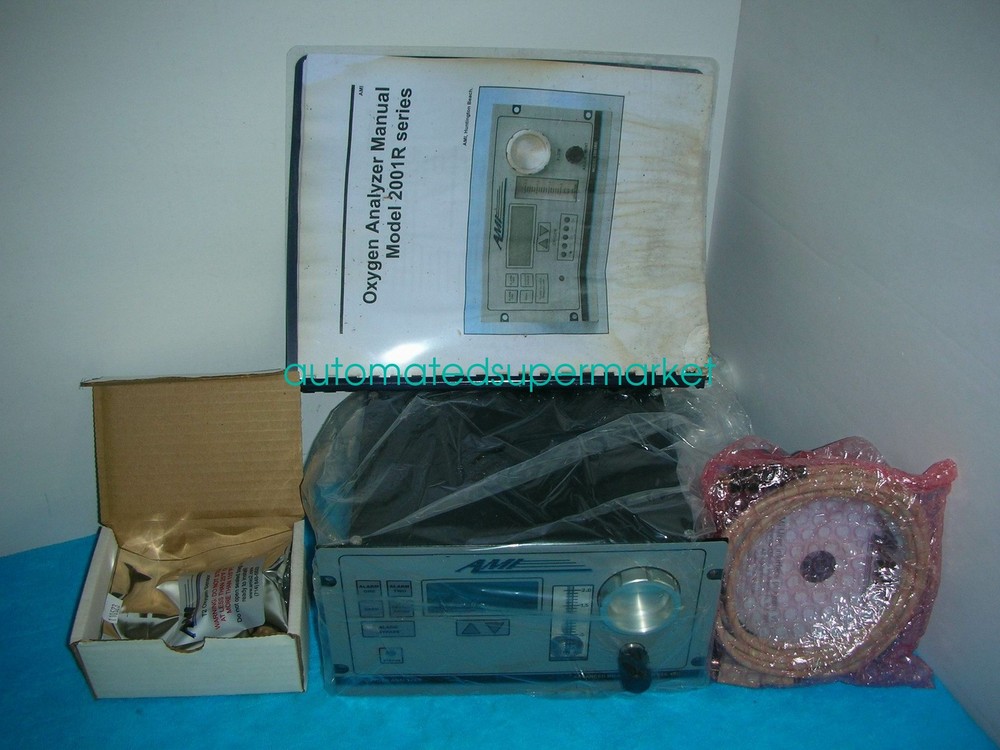 1pc new 2001RS-T2-220VAC Servo Driver Shipping by DHL/FedEX