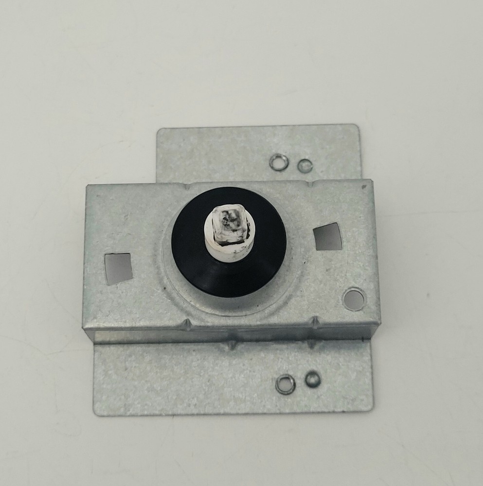 Genuine Microwave Kenmore Turntable Motor Part#5304480644