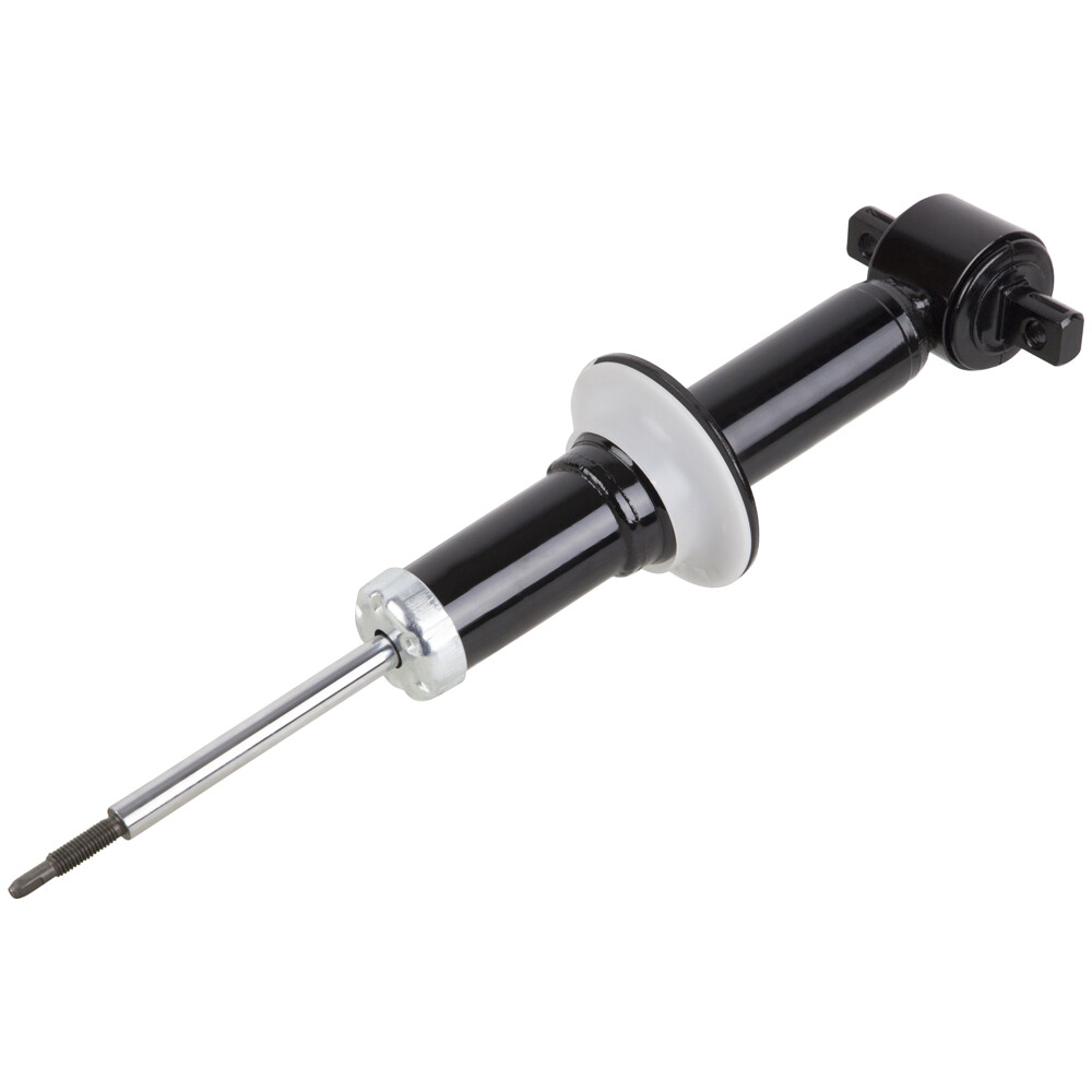 For Cadillac Escalade GMC Yukon Active to Passive Suspension Conversion Kit DAC